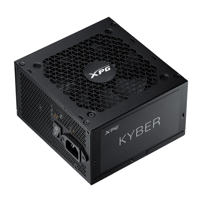 Adata XPG KYBER 850W Power Supply - 4