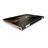 HP Spectre X360 13T AE000 - Core i5-8GB-256GB - 5