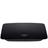 linksys SE2500-EU 5-Port Gigabit Ethernet Switch - 8