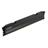 KLEVV FIT V 16GB (1x16) DDR5 5600MHz CL30 Single Channel Desktop Ram - 4