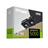 Zotac GeForce Gaming RTX 5050 Twin Edge OC Graphics Card - 7