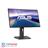 ASUS ROG SWIFT PG27AQ 27 Inch 4K UHD Gaming Monitor - 5