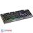 MSI VIGOR GK30 Gaming Keyboard - 2