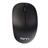 Tsco TM 662W Wireless Mouse - 2