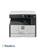 Sharp SHARP AR-X201  Copier Machine - 6