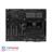 ASUS CROSSBLADE RANGER FM2+ ROG Series Motherboard - 5