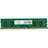 Adata Premier DDR4 4GB 2400MHz CL17 U-DIMM Desktop Ram - 2