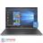 HP Pavilion X360 15T-DQ000-D Core i7 16GB 1TB With 250GB SSD 4GB Touch Laptop - 2