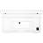 HP LaserJet Pro M28w Laser Printer - 6