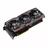 ASUS ROG STRIX RX۵۷۰۰ OC ۸GB GAMING - 5