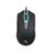 A4tech P93 Gaming Mouse - 7