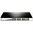 D-link DES-1210-28P 28-Port 10/100Mbps Web Smart Switch With 4 Gigabit Ports - 2