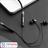 Lenovo HE05 Bluetooth Headset - 6