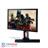 BENQ XL2720Z Gaming LED 27 inch 144Hz Monitor - 7