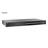 سیسکو  سوئیچ SG300-28SFP - 4