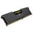 Corsair Vengeance LPX DDR4 8GB 3000MHz CL15 Single Channel Ram - 4