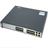 Cisco WS-C3750G-24TS-E1U - 2