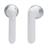 JBL TUNE 225TWS Wireless in-ear headphones - 4