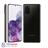 Samsung Galaxy S20+ 5G 512GB Dual SIM Mobile Phone - 3