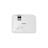 Epson EB S05 SVGA Video Projector - 7