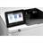 HP LaserJet Enterprise M611dn Laser Printer - 5