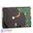 Seagate ST14000NE0008 IronWolf Pro 14TB NAS Internal Hard Drive - 4