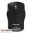 Kingstar KM175W Wireless Mouse - 3