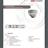Hikvision DS-2CD2123G0-IS - 7