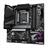 GigaByte Z790M AORUS ELITE DDR5 LGA 1700 13th Gen ATX Motherboard - 4