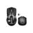 Cooler Master MM311 KKOH1 Mouse - 6