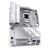 GigaByte B850 AORUS ELITE WIFI7 ICE DDR5 Motherboard - 4