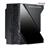 ASUS ROG RYUJIN 360 RGB with LiveDash OLED AIO Liquid CPU Cooler - 4