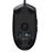 Logitech G203 PRODIGY Gaming Mouse - 7