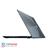 ASUS ZenBook Pro 15 UX535LH Core i5 10300H 16GB 512GB SSD 4GB GTX 1650 Full HD Laptop - 5