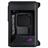 ASUS ROG Z11 Gaming Case - 5