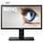 BENQ GL2070 Stylish Eye-care LED Monitor - 4