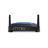 linksys WRT1200AC-EU Dual-Band Smart Wi-Fi Wireless Router - 4