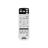 Epson EB-S04 SVGA Versatile Video Projector - 5