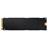 Samsung 960 Evo 250GB PCIe NVMe M2 SSD Drive - 8