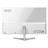 MSI Modern AM271 11M Core i5 1135G7 16GB 500GB SSD Intel Non Touch All-in-One PC - 2