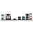 GigaByte H610M H V2 Motherboard - 6