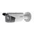 Hikvision DS-2CD2T83G0-I8 - 4