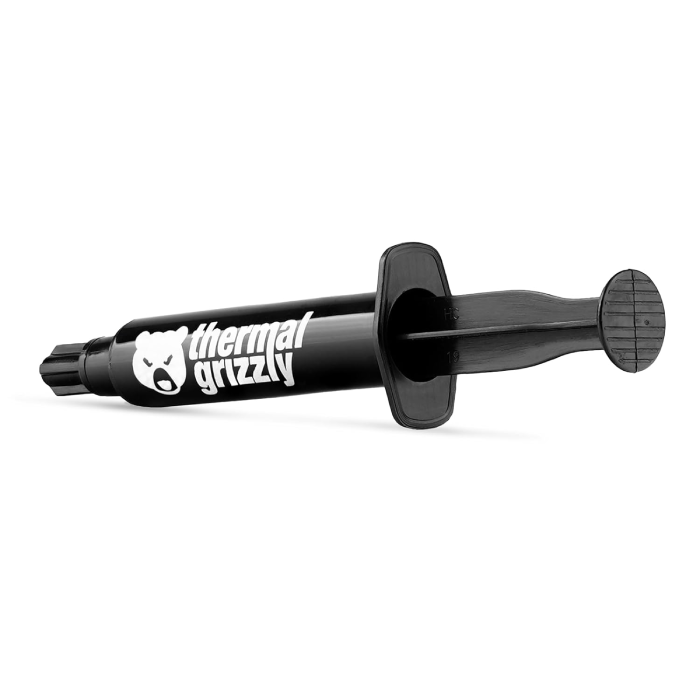 Grizzly Kryonaut Grease 11.1g Thermal Compound - 3