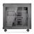 ThermalTake Core W100 Super Tower Case - 4