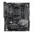 ASUS ROG CROSSHAIR VI EXTREME AM4 X370 Motherboard - 3