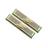 OCZ Gold DDR3 4GB 1333MHz CL9 Single Channel Desktop Ram - 2