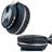 Proone PHB3530 Mirra Bluetooth Headphones - 3