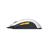 Genius Scorpion M8610 Wired Laser Mouse - 2