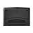 Lenovo Legion Y520 - Core i7-16GB-1T+256GB-6GB - 2
