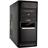 Sadata SC-V102 Computer Case